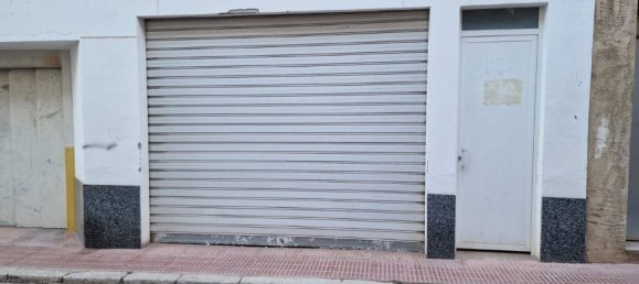 3 غرف نوم منزل في Alginet, Spain رقم 135196 2