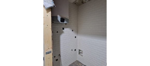 3 غرف نوم منزل في Alginet, Spain رقم 135196 11