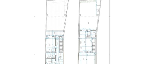 3 غرف نوم منزل في Alginet, Spain رقم 135196 14