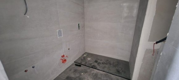 3 غرف نوم منزل في Alginet, Spain رقم 135196 9