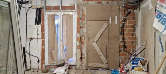 3 غرف نوم منزل في Alginet, Spain رقم 135196 7