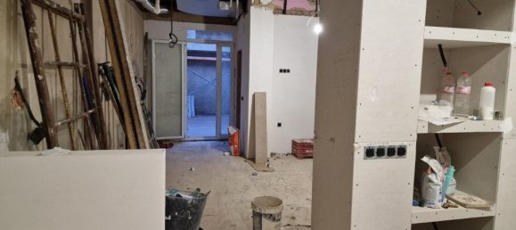 3 غرف نوم منزل في Alginet, Spain رقم 135196 3