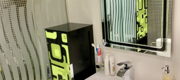 4 chambres Maison de ville à San Andres del Rabanedo, Spain No. 292666 21