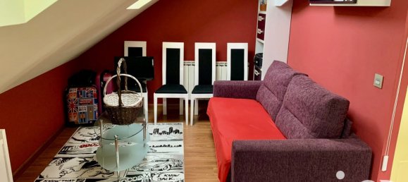 4 chambres Maison de ville à San Andres del Rabanedo, Spain No. 292666 6