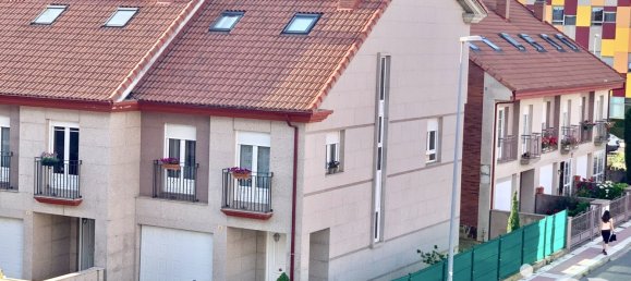 4 chambres Maison de ville à San Andres del Rabanedo, Spain No. 292666 22