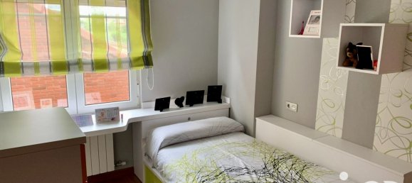 4 chambres Maison de ville à San Andres del Rabanedo, Spain No. 292666 18