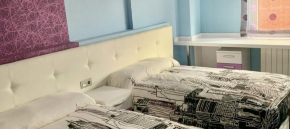 4 chambres Maison de ville à San Andres del Rabanedo, Spain No. 292666 17