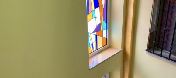 Таунхаус с 4 спальнями в Сан Андрес дель Рабанедо, Испания № 292666 28