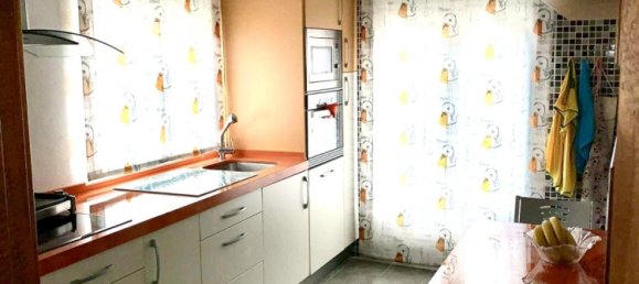 4 chambres Maison de ville à San Andres del Rabanedo, Spain No. 292666 4