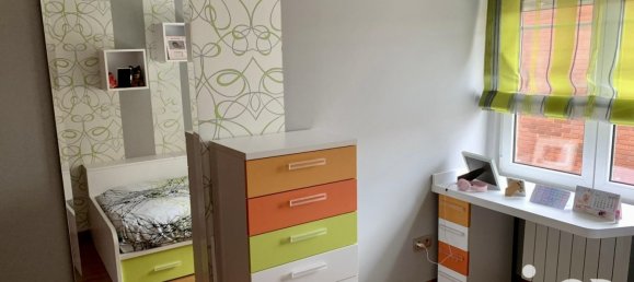 4 chambres Maison de ville à San Andres del Rabanedo, Spain No. 292666 19