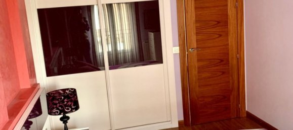 4 chambres Maison de ville à San Andres del Rabanedo, Spain No. 292666 11