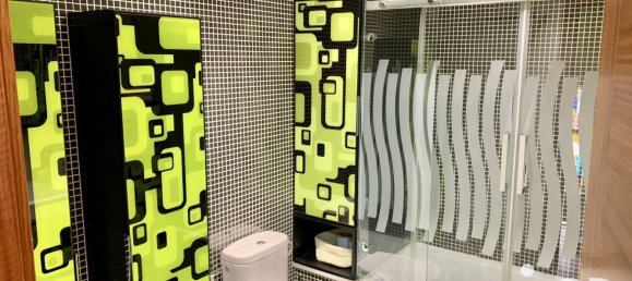 4 chambres Maison de ville à San Andres del Rabanedo, Spain No. 292666 12