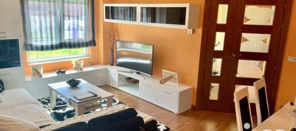 4 chambres Maison de ville à San Andres del Rabanedo, Spain No. 292666 3