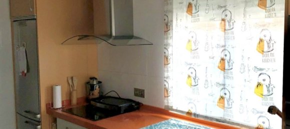 4 chambres Maison de ville à San Andres del Rabanedo, Spain No. 292666 2