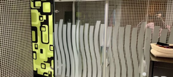 4 chambres Maison de ville à San Andres del Rabanedo, Spain No. 292666 16