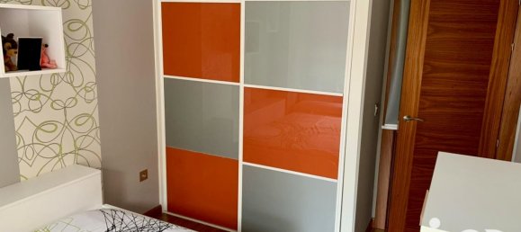 4 chambres Maison de ville à San Andres del Rabanedo, Spain No. 292666 20