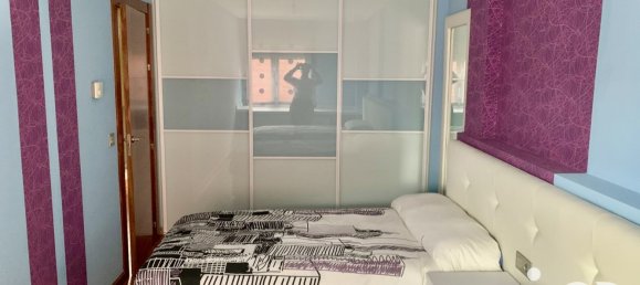 4 chambres Maison de ville à San Andres del Rabanedo, Spain No. 292666 26