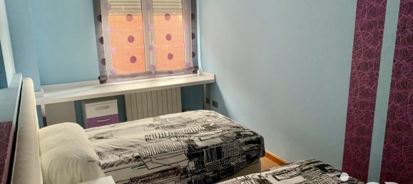 4 chambres Maison de ville à San Andres del Rabanedo, Spain No. 292666 13