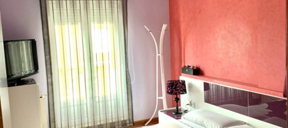 4 chambres Maison de ville à San Andres del Rabanedo, Spain No. 292666 10