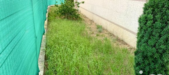 4 chambres Maison de ville à San Andres del Rabanedo, Spain No. 292666 24