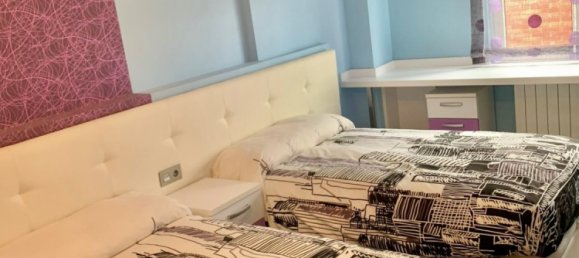 4 chambres Maison de ville à San Andres del Rabanedo, Spain No. 292666 15