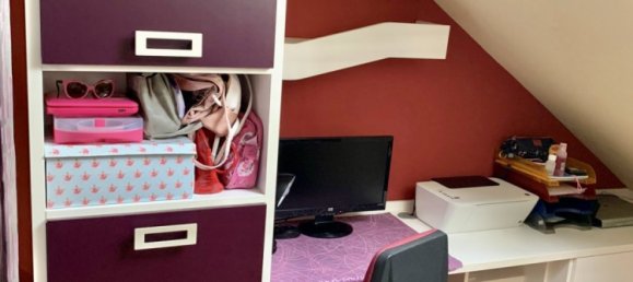 4 chambres Maison de ville à San Andres del Rabanedo, Spain No. 292666 8