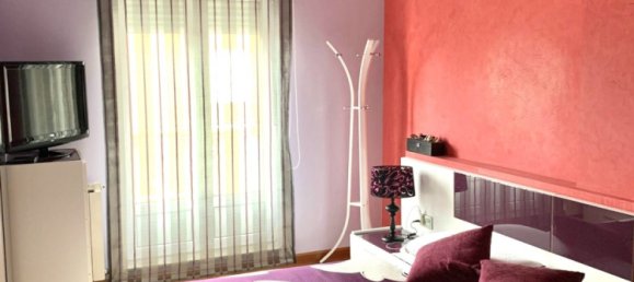 4 chambres Maison de ville à San Andres del Rabanedo, Spain No. 292666 9