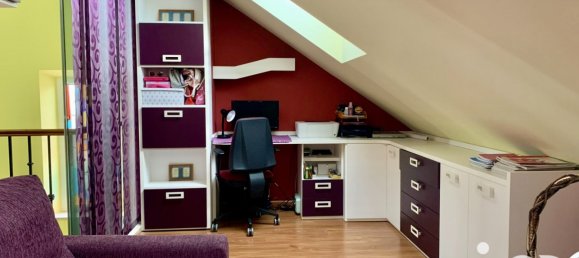 4 chambres Maison de ville à San Andres del Rabanedo, Spain No. 292666 7