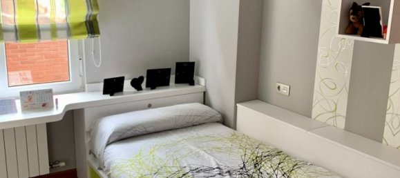 4 chambres Maison de ville à San Andres del Rabanedo, Spain No. 292666 23