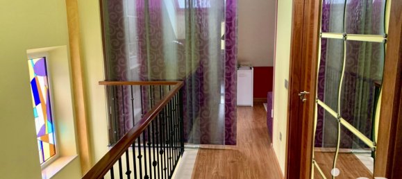 4 chambres Maison de ville à San Andres del Rabanedo, Spain No. 292666 25