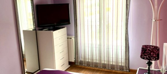 4 chambres Maison de ville à San Andres del Rabanedo, Spain No. 292666 14