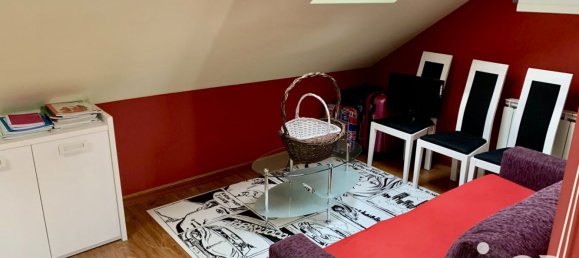 4 chambres Maison de ville à San Andres del Rabanedo, Spain No. 292666 5