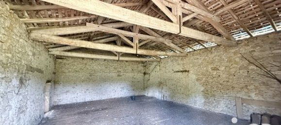 Дом с 1 спальней в Фижак, Франция № 301367 15