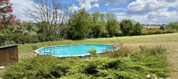 Дом с 1 спальней в Фижак, Франция № 301367 13