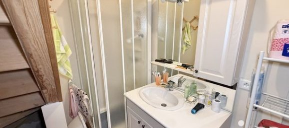 Дом с 1 спальней в Фижак, Франция № 301367 7