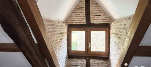 Дом с 1 спальней в Фижак, Франция № 301367 10