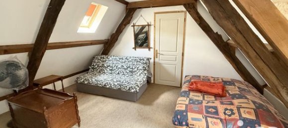 Дом с 1 спальней в Фижак, Франция № 301367 11