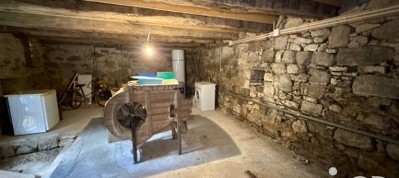 Дом с 1 спальней в Фижак, Франция № 301367 19