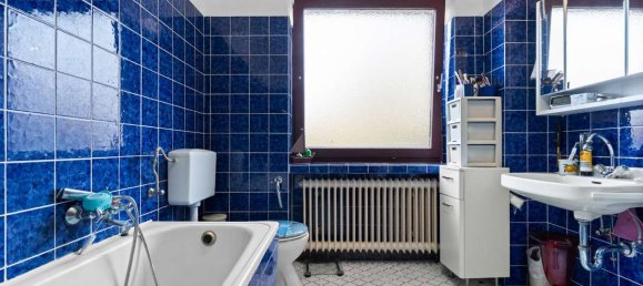 4 Schlafzimmer Bungalow in Friesland, Germany, Nr. 168772 9