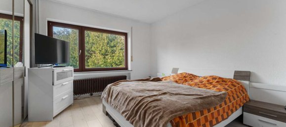 4 Schlafzimmer Bungalow in Friesland, Germany, Nr. 168772 8