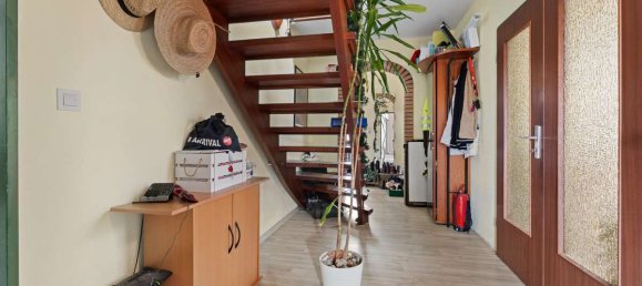 4 Schlafzimmer Bungalow in Friesland, Germany, Nr. 168772 4