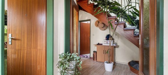 4 Schlafzimmer Bungalow in Friesland, Germany, Nr. 168772 3