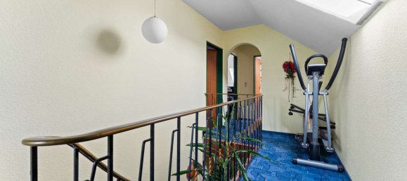 4 Schlafzimmer Bungalow in Friesland, Germany, Nr. 168772 10