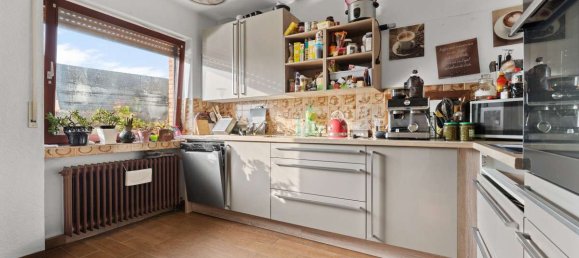 4 Schlafzimmer Bungalow in Friesland, Germany, Nr. 168772 7