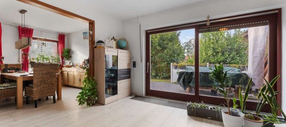 4 Schlafzimmer Bungalow in Friesland, Germany, Nr. 168772 5