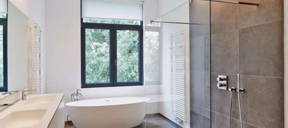 3-Zimmer Wohnung in Sesto San Giovanni, Italy, Nr. 13934 11