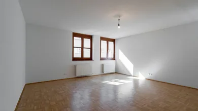 Studio in Wahring, Austria No. 154011