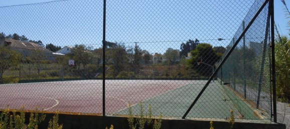  Land in Lavos, Portugal No. 189915 5