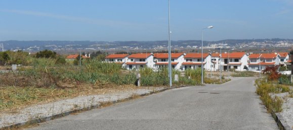  Land in Lavos, Portugal No. 189915 4