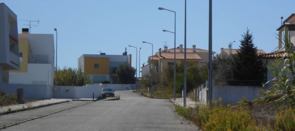  Land in Lavos, Portugal No. 189915 9